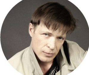 Сергей Салеев: биография, фото, причины смерти