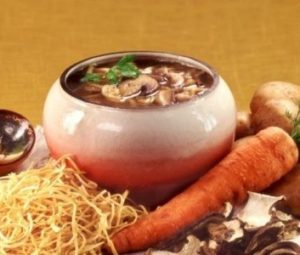 Великий Пост 2019 у православных: Что можно и нельзя