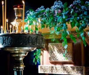 Петров пост в 2019 году: какого числа начинается и заканчивается