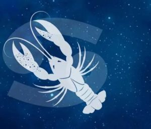 Знаки зодиака, которые всегда хотят доминировать: для них любое возражение как объявление войны