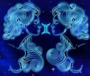 Как соблазнить мужчину: все зависит от его знака зодиака, проверьте, есть-ли ваш партнер в списке