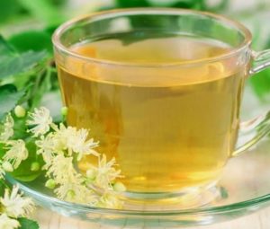 Липовый чай: польза, приготовление и применение