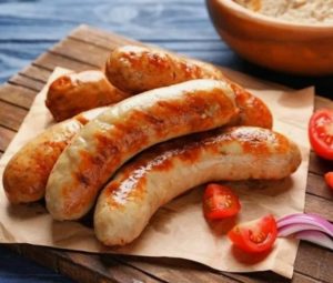 Купаты что это такое, из чего делают, польза и вред, рецепты